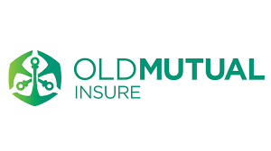 Old Mutual logo